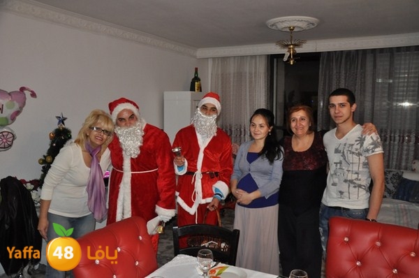 baba nweel 1225 (22).JPG